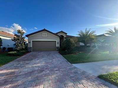 7134 Quiet Creek Dr Bradenton, FL 34212