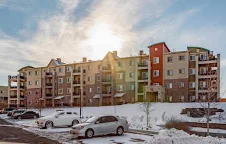 725 Elmhurst Dr #111 Highlands Ranch, CO 80129