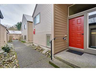 2516 SE Baypoint Dr #L31 Vancouver, WA 98683