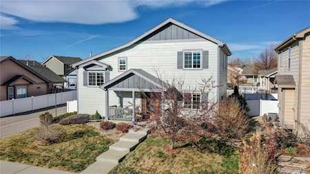 1889 Sagittarius Dr Loveland, CO 80537