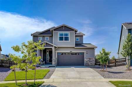 12919 Creekwood St Firestone, CO 80504
