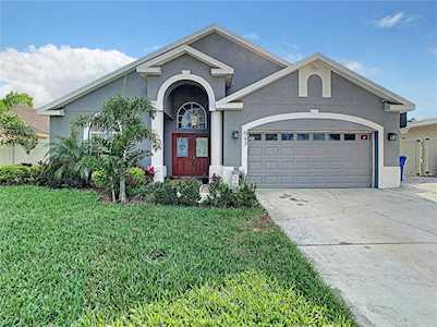 643 Richmond St Dunedin, FL 34698