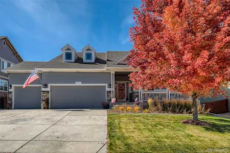 6991 Sunburst Ave Firestone, CO 80504