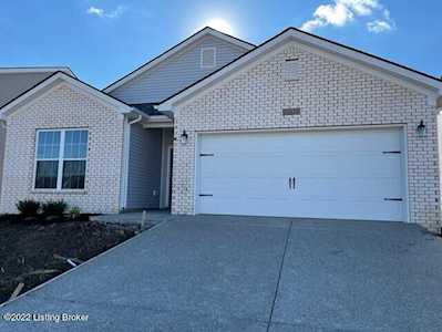 11426 Caswell Springs Way Louisville, KY 40291