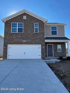 11500 Caswell Springs Way Louisville, KY 40291