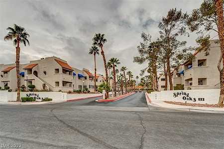 101 Luna Way #241 Las Vegas, NV 89145