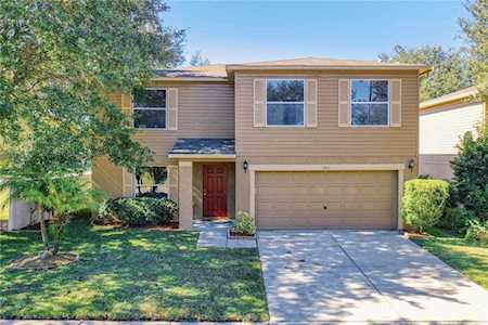 2007 Ashley Lakes Drive Dr Odessa, FL 33556