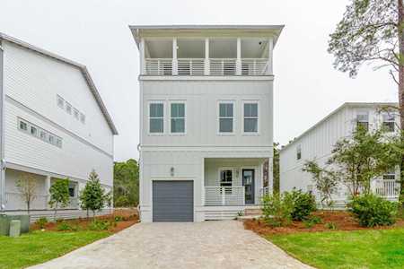 150 Grande Pointe Circle Inlet Beach, FL 32461