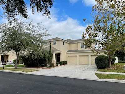 13519 Bicton Ln Windermere, FL 34786