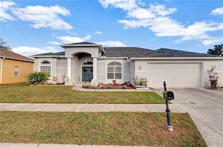 8008 Baytree Dr New Port Richey, FL 34653