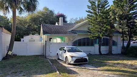 1721 Dixie Hwy Tarpon Springs, FL 34689