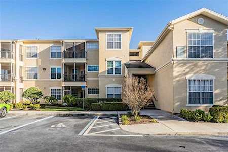 5125 Palm Springs Blvd #5308 Tampa, FL 33647