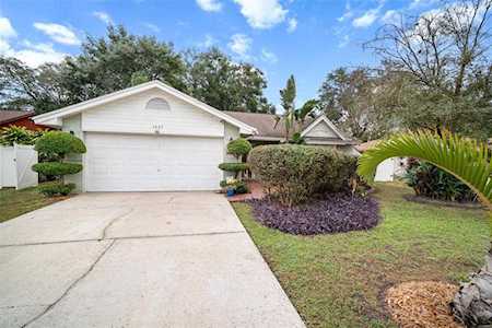 1627 Southwind Dr Brandon, FL 33510