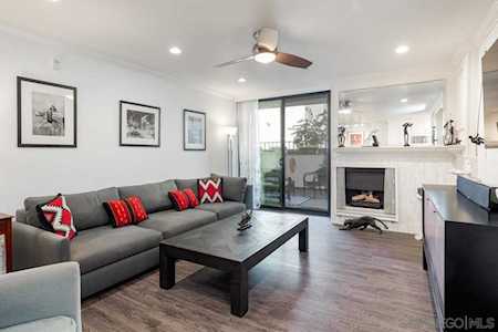 750 State Street #102 San Diego, CA 92101