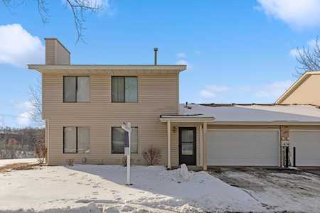 1570 Clemson Drive #B Eagan, MN 55122