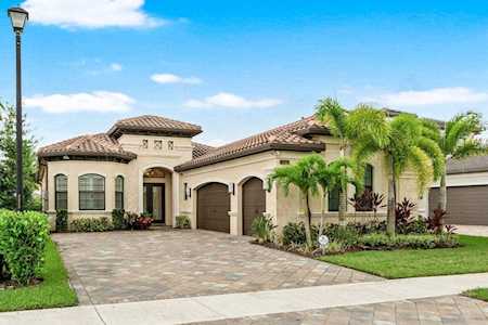 9800 Bozzano Drive Delray Beach, FL 33446
