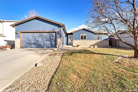 508 Hawthorn St Frederick, CO 80530