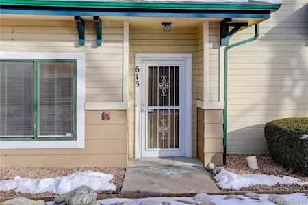 8707 E Florida Ave #615 Denver, CO 80247