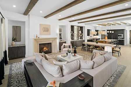 5264 Grand Del Mar Way #UNIT 3 San Diego, CA 92130