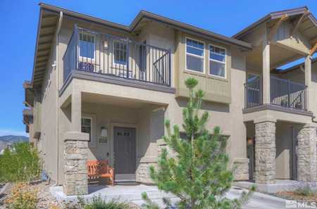 1213 Correlli Court Carson City, NV 89706