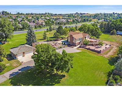 7930 Alkire St Arvada, CO 80005