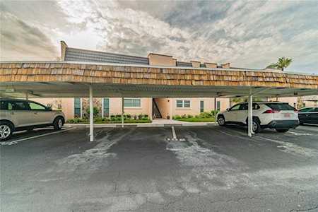 102 Elmwood CIRCLE #102 Largo, FL 33777
