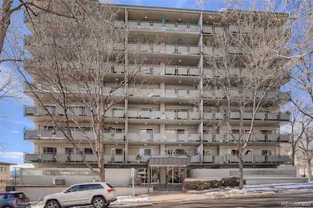 669 N Washington St #104 Denver, CO 80203