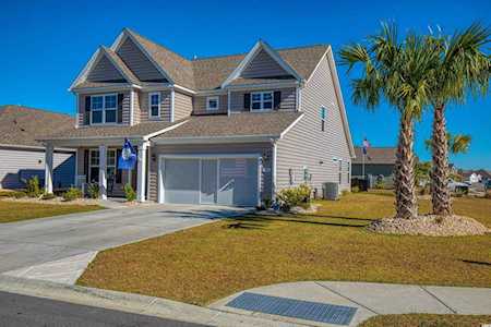 5085 Oat Fields Drive Myrtle Beach, SC 29588
