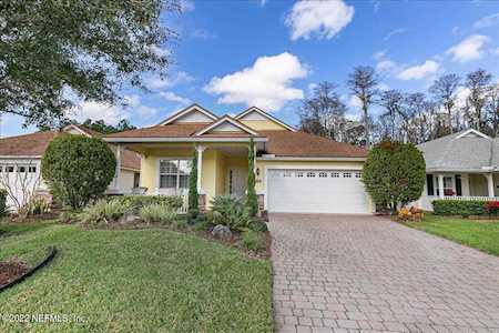 1216 Coghill Circle Cir St Augustine, FL 32092