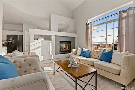 12711 Colorado Blvd #420D Thornton, CO 80241