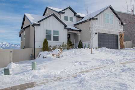 14937 S Billings Dr Herriman, UT 84096