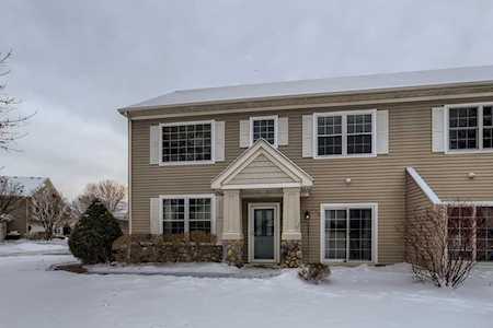 1909 Bluestem Lane Shoreview, MN 55126