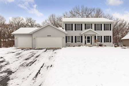 12792 183rd Court NW Elk River, MN 55330