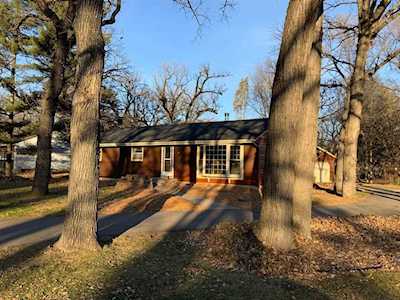 11457 Yates Avenue N Champlin, MN 55316