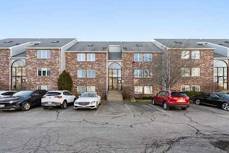 120 Burkhall St #L Weymouth, MA 02190
