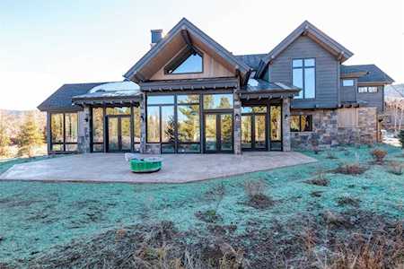 86 Buffalo Terrace Breckenridge, CO 80424