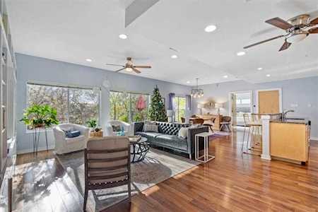 503 Swanee DR #17 Austin, TX 78752
