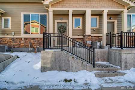 1649 Aspen Meadows Circle Federal Heights, CO 80260