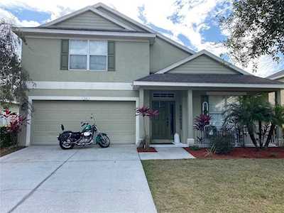12141 Colony Lakes Blvd New Port Richey, FL 34654