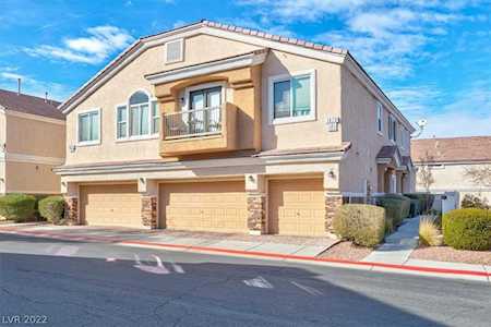 1073 Slate Crossing Ln #2 Henderson, NV 89002