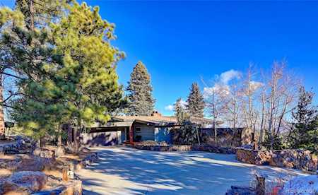 394 Colorow Rd Golden, CO 80401