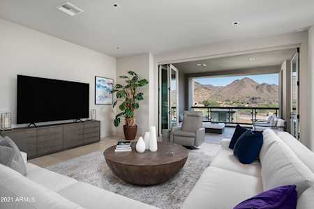 18720 N 101st Street #4015 Scottsdale, AZ 85255