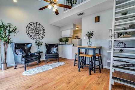 701 Nelray BLVD #14 Austin, TX 78751