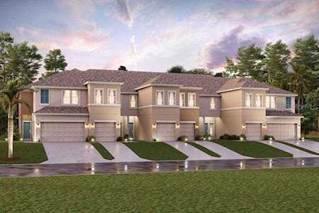 29837 Southwell Ln Wesley Chapel, FL 33543