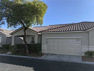 10962 Ampus Place Las Vegas, NV 89141