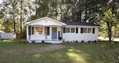 6247 Hollywood Dr Hollywood, SC 29449