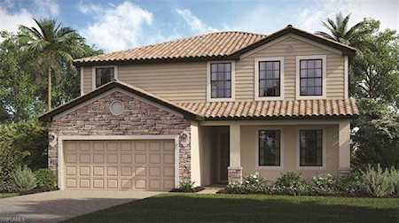 2143 Hamlin St Naples, FL 34120