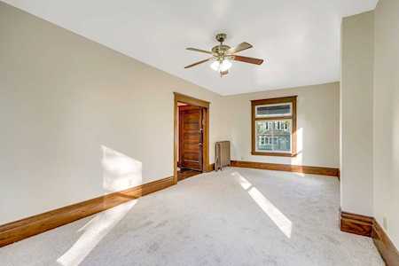 1070 Ross Avenue Saint Paul, MN 55106