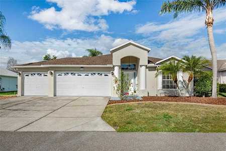 7735 Roycroft Dr New Port Richey, FL 34654