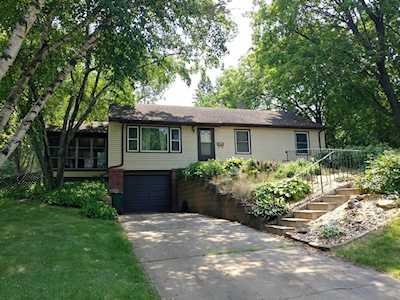 6407 31st Avenue N Crystal, MN 55427